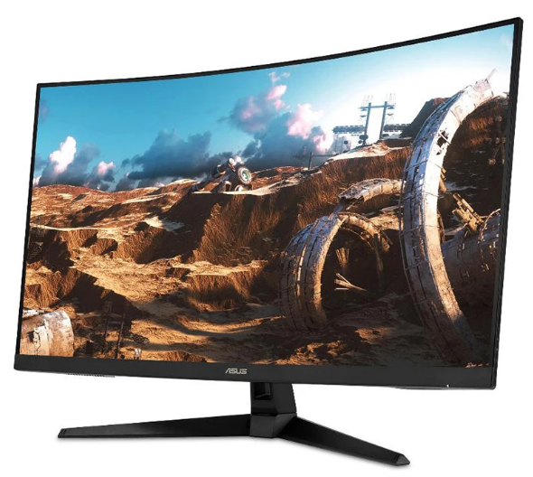 ASUS VG328H1B 31.5" Monitor
