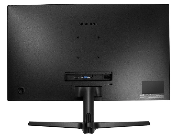 Samsung LC32R500FHNXZA 32" Monitor