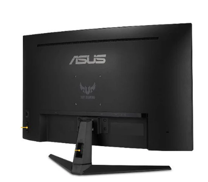 ASUS VG328H1B 31.5" Monitor
