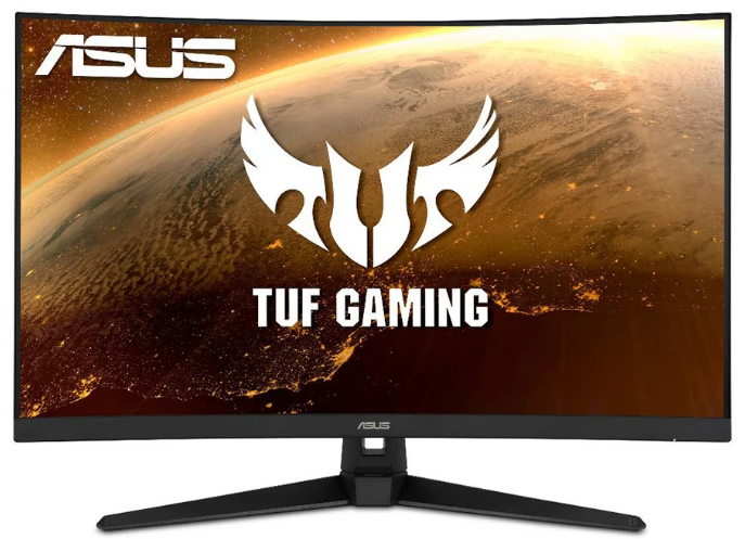 ASUS VG328H1B 31.5" Monitor
