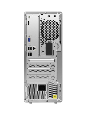 Lenovo IdeaCentre 5 14IMB05 Desktop